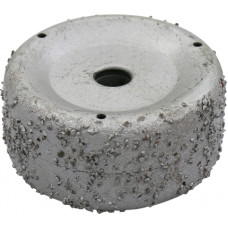 Buffing wheel 65mm for AT-7036CN