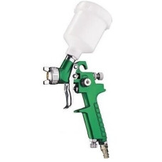 HP Air spray gun Ø0.8mm (HVLP) MINI