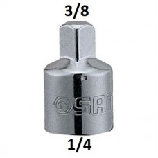 Adapter 1/4