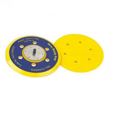 Sanding pad 6