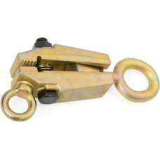 Pull clamp small mouth 5t