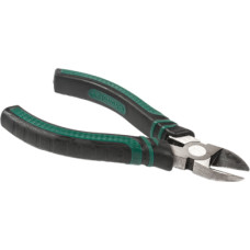 Diagonal cutting pliers 150mm