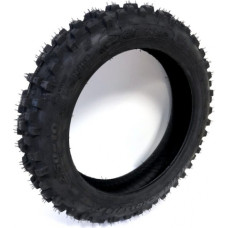 Tires Deli 2.5-10″