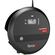 Электропастух Fencee DUO RF EDX150 12V/230V