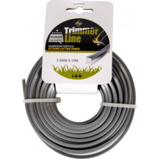 ALULON 3,5 / 15M Trimmer cord