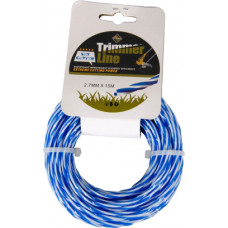 SKY CUTTER 2,7 / 15M Trimmer cord