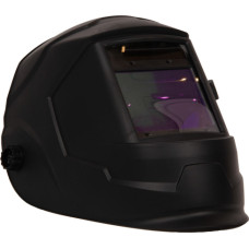 Welding mask (Chameleon) K800D Big Screen