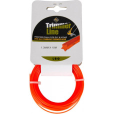 STAR 1,3 / 15M Trimmer cord