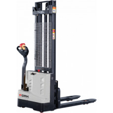 Electric stacker EG15-35