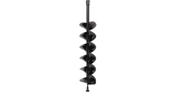 Astor Earth Auger 200mm