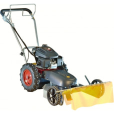 Tekton GCV 160 Mulcher