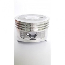 Piston Weima (177F) E1904002