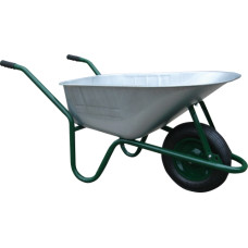 Wheelbarrow T070/C