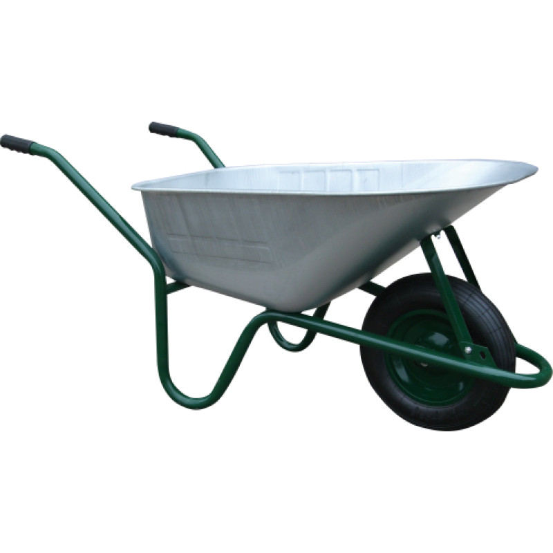 Wheelbarrow T070/C