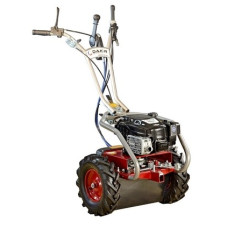 Panter FD-2H Motobloks Briggs & Stratton (190cc)