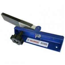 Side clamp ST-01 BELMASH