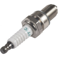 Spark plug BS-170F