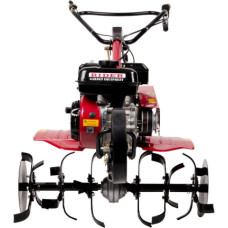 Rider / Astor Gasoline tiller / cultivator RIDER-750D