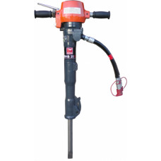 BHB19 Hydraulic Breaker