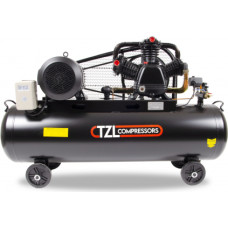 TZL Air compressor TZL-W1060 / 12.5 200L