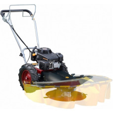 Tekton L196 One-drum mower