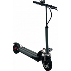 Electric scooter Good Habit Rush Comfort 52V-700W 15Ah