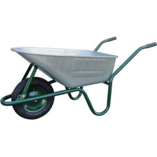 Wheelbarrow 1070/D