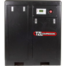 TZL Screw type air compressor TZL-20A2