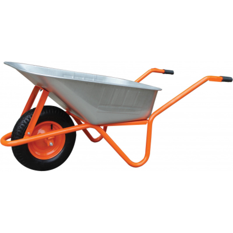 Wheelbarrow T-066/B