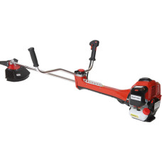 Suptec RXT-625 Trimmer