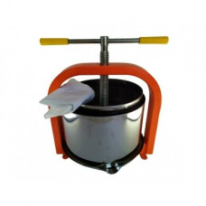 LAN-25 Manual juicer - press