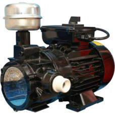 Engine with pump VP 180 154003001