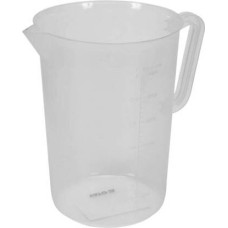 Measuring jug 3l