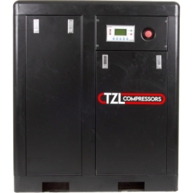 TZL Screw type air compressor TZL-30A2