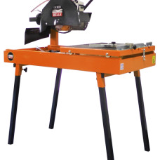 Brick Saw BC 350