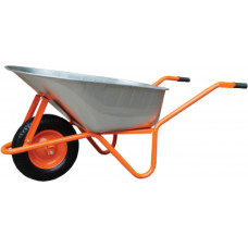 Wheelbarrow T-066/C