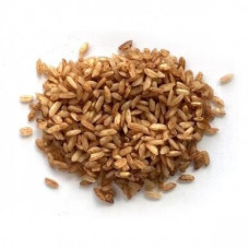 Rice Devzira (800g)