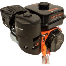 Astor Gasoline engine ASTOR 900C 20mm