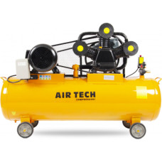 Air Tech Air compressor W0.9/12,5 180L