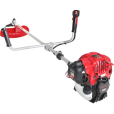 Suptec RXT-85S Trimmer (Four stroke)