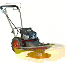 Tekton Mower Briggs (2020)