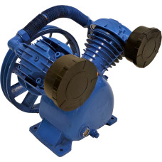 Galva kompresoram TZL-V650/8