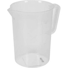 Measuring jug 2l