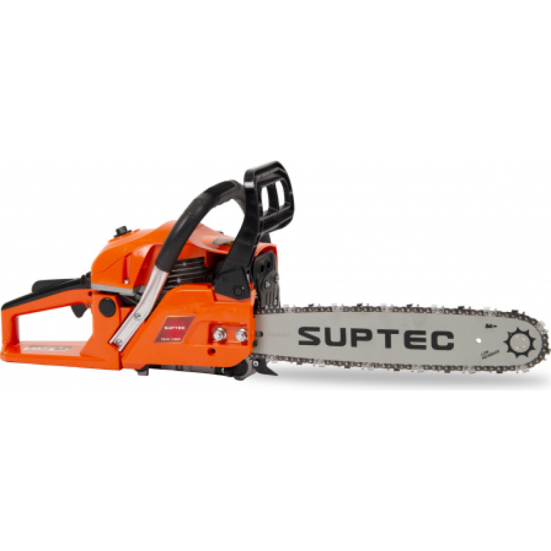 Suptec Gasoline chainsaw SUPTEC CS-52