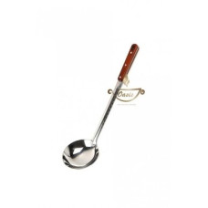 Ladle 65cm