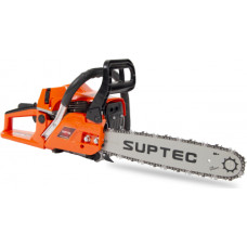 Suptec Benzīna zāģis SUPTEC CS-58