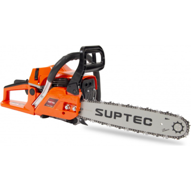 Suptec Gasoline chainsaw SUPTEC CS-58