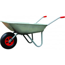 Wheelbarrow T-069