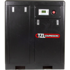 TZL Screw type air compressor TZL-15A2