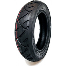 Scooter tire 10